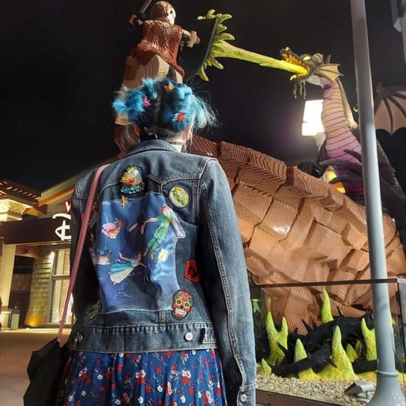 ✨Dreams can come true! ✨ - Picture 8 of 11